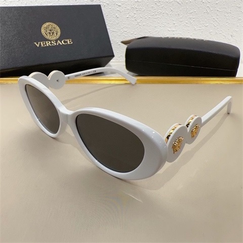 versace sunglass-237